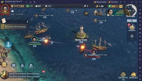 sea of conquest pirate war mod|Sea of Conquest: Pirate War Mod Apk v1.1.161 (Speed change).